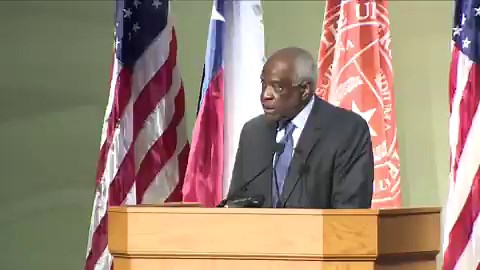 Arguing that Hitler was a progressive is probably the most retarded thing a SCOTUS justice has ever said. Lmao