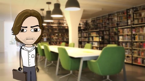 The Lost Sound of Montezuma’s Aztec Language: Reconstructing Ancient Nahuatl