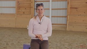 2.6K views · 97 reactions | “I wish I had more time to ride”... In...