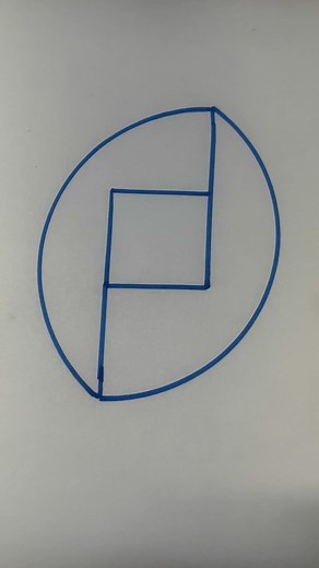 2.2M views · 4.5K reactions | Fun puzzle game challenge | Brain Puzzles | Facebook