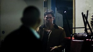 Force of Execution Trailer HD (Deutsch) (2013)