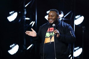 Britain’s Got Talent's Nabil Abdulrashid gets death threats after semi-final performance