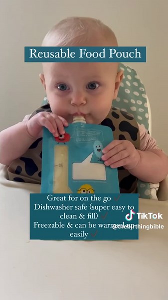 WEANING BEST BUYS For me its all about anything that makes feeding/clean up a little bit easier! What was your favourite weaning essential? Feel free to pop them in the comments below… #weanwithme #weaning #babyledweaning #babyweaning #6monthsold #weaningtips #bestbuy #weaningbestbuys #weaninghacks #parentinghack #parentingtips #midwife #mombloguk