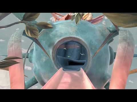 ACCIONA brings art masterpieces to life with interactive VR museum tour