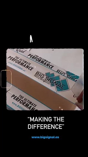 1.7K views · 34 reactions | Big Signal - Cubical Quad Antennas on Reels | Facebook