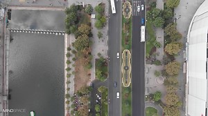 151 reactions · 6 comments | Large Suites, Private Offices, Now available. | Mindspace | Facebook