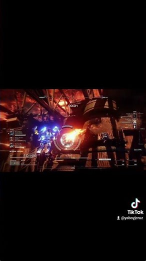 Armored Core 6 Xbox. Soundwave G1 Build. #gaming #armoredcore6 #xbox #transformers #trending #fyp