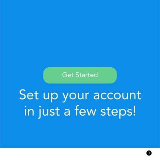 Getesigns Explained: Simple, Secure, and Smarter Unlimited eSignatures