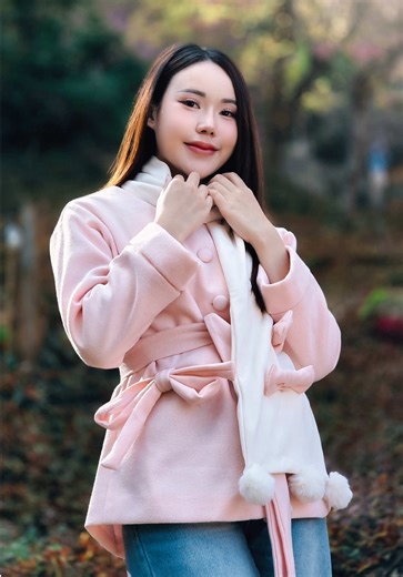 สอนถ่ายรูปให้สวยด้วยมือถือซัมซุง🥰 #spk #portrait #ถ่ายไงได้งี้ #สอนถ่ายภาพ #ถ่ายรูปสวยด้วยมือถือ