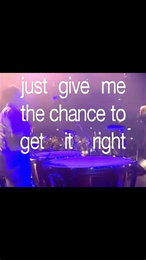 Supernova-Kanye West & Mr Hudson (live at iTunes festival 2009) #kanyewest #supernova #fyp #lyrics #viraltok