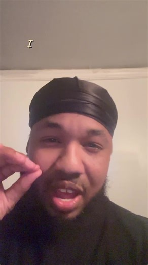 I guess this will never stop #demonic #christians