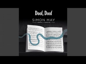 Howards' Way (Theme from the Original Tv Series "Howards' Way")