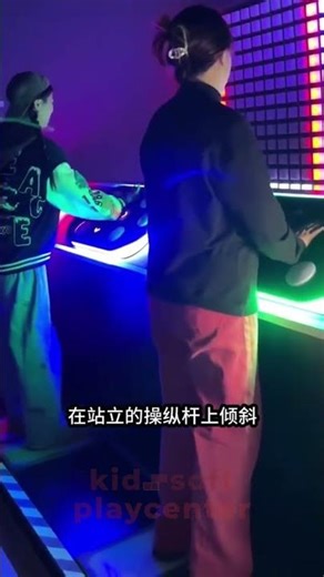 x cube dock family entertainment center vlissingen,indoor playground equipment in bangladesh,company