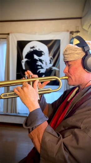 Easy Finger Magic - The ultimate shortcut for beginners!