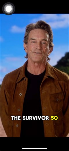 Jeff Probst announces that the Survivor 50 Challenge Idol Hunt in all 50 states has been completed! Did you compete in an idol hunt? #survivor #Survivor50 #cbssurvivor #jeffprobst #survivor50idolhunt | All Winners Survivor