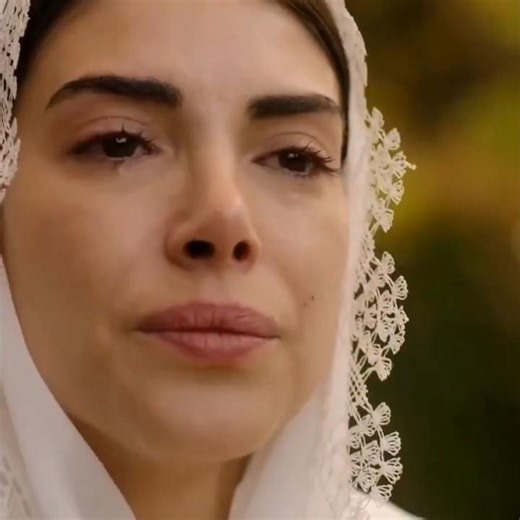 senden sonra. #nazsayıner#denizbaysal#global#taşacakbudeniz#tutorial#keşfetteyiz