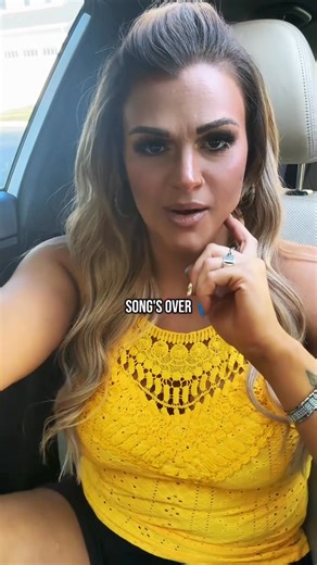 #friends #fyp #usa #datingtips #single #singlemom #dating #scribehow #momsoftiktok #ad | Sofie Jane