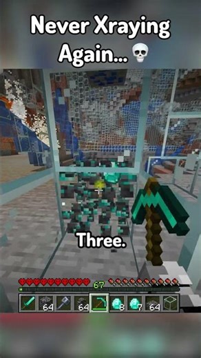 CARESS THE SOUND 👋