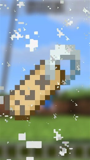 “Is Name Tag Craftable in Minecraft? 🤯” #shorts #minecraft #viral