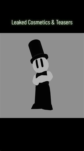 #game #unity #gamedev #game