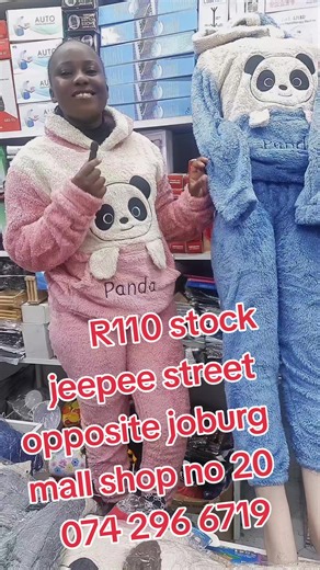Affordable Ladies Winter Pajamas for Sale