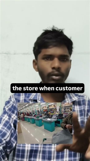 The DMart Strategy That Made Billions (Negative Working Capital Explained)