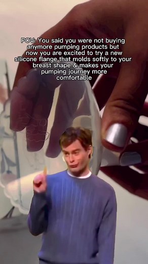 Baremotherhood on TikTok