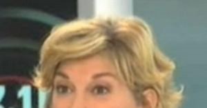 Fin de l'exil fiscal: Michèle Laroque paiera ses impôts en France