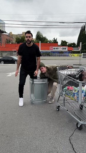 Dealing with Shoe Stepping Etiquette: A Humorous Encounter