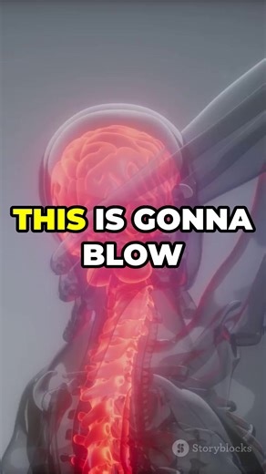 35K views · 644 reactions | Top 5 Symptoms of Fibromyalgia  Sharing...