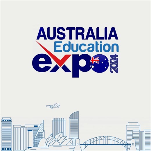 22 reactions | Unlock Your Potential: 헔혂혀혁헿헮헹헶헮헻 험헱혂헰헮혁헶헼헻 험혅헽헼 ퟮퟬퟮퟰ...