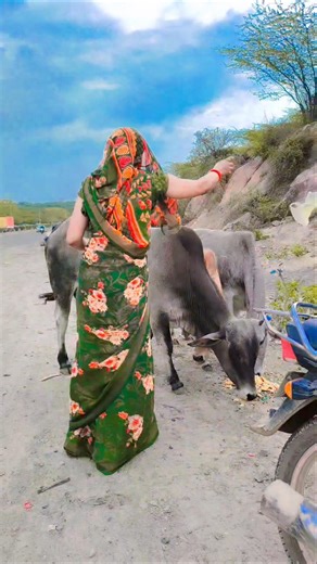 #song Meri Jholi Chhoti Pad Gayi Re❤️✨