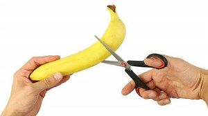 Metode Sunat yang Dianjurkan untuk Orang Dewasa