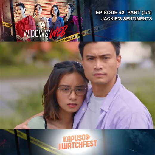 417K views · 6.4K reactions | The story follows the mysterious death...