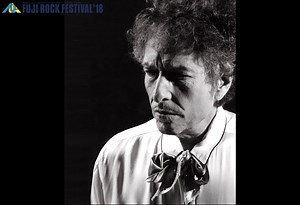 The Young Person’s Guide To Bob Dylanディランこそ時代の革命家で歴史の継承者だ | TURN