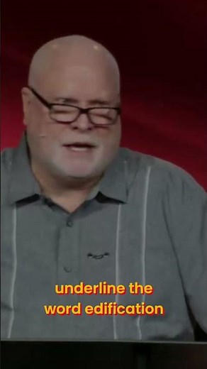 3 Reasons God Gives Us Revelation