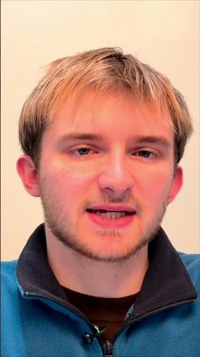 Unlock the Secret to Wealth: $10K vs $20K!