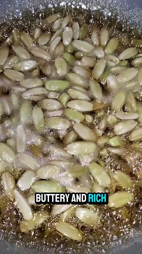 339K views · 9.2K reactions | Pili Tree Secret — The Nut That Outsmarts Typhoons! #PiliTreeFacts #PhilippineEndemic #BicolGold #HiddenPhilippineGems #UnbelievablePhilippines | Dose of Disbelief Page | Facebook