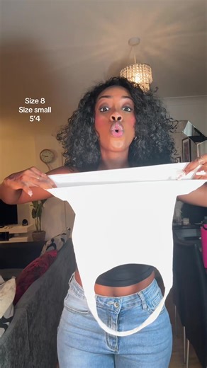 Women's Solid Sports Tank Top Review for Gym & Yoga