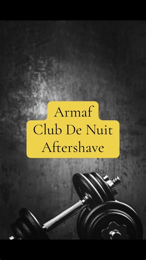 Armaf Club De Nuit aftershave. #armafclubdenuitmanintense #armafclubdenuitintense #armafclubdenuit #armaf #aftershave