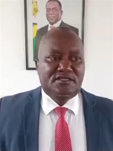 Riverton Academy Meeting Concludes with Positive News