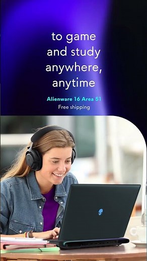 Shop tech with A+ power.