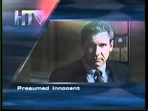 HTV West continuity breakdown 1993.wmv