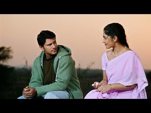 90’s Feel Good Love ❤️ | Best Songs from Anand Movie | Telugu Melodies#lyricalvideos#trending#videos