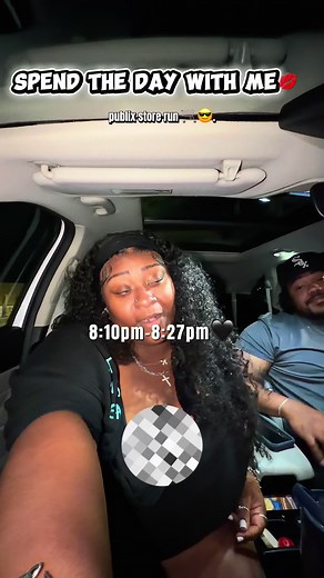 Publix Store Run: Trying Their Hot Food!
