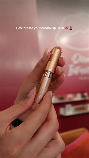 Host a ✨custom lipstick party ✨ at Lip Lab Scottsdale! Perfect for birthdays, bachelorette parties, or any bash!🎉Book now. | Lip Lab