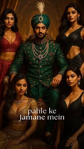 🌿Infinine Gold — 46 Ayurvedic Ingredients for Complete Vitality: 💪 Strength & Endurance – Ashwagandha, Safed Musli, Shilajit, Bala, Urad give you the stamina to perform at your best, day after day. ⚡️ Energy & Confidence – Kaunch Beej, Vidarikand, Akarkara, Abhrak Bhasma, Jaiphal help you feel active, alert, and self-assured. 🧠 Mind & Focus – Brahmi, Jatamansi, Tagar, Shatavari, Mulethi calm the mind, sharpen focus, and keep you steady under pressure. ❤️ Heart & Immunity – Amla, Giloy, Kesar,