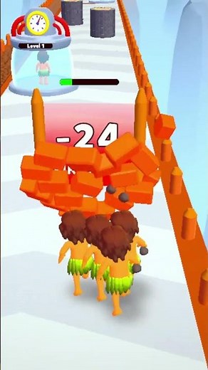 Can We Survive the Full Age Evolution Run? 🏃‍♂️🔥