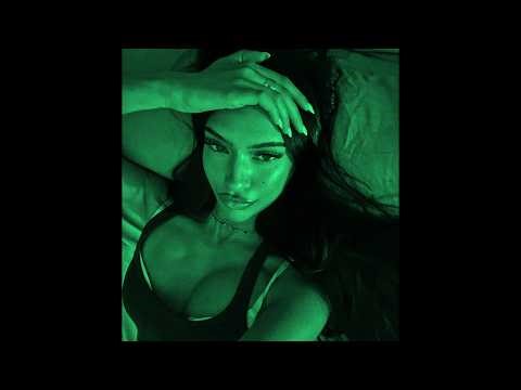 [FREE] Lithe x Frvrfriday Type Beat - "SOBER"