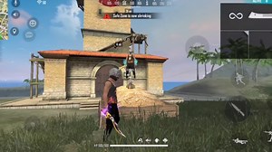 1.6M views · 10K reactions | 3 TYPES OF JUMP EVERYONE SHOULD TRY IN ASSASSINS CREED TOWER - GARENA FREE FIRE | 2B Gamer FF | Facebook